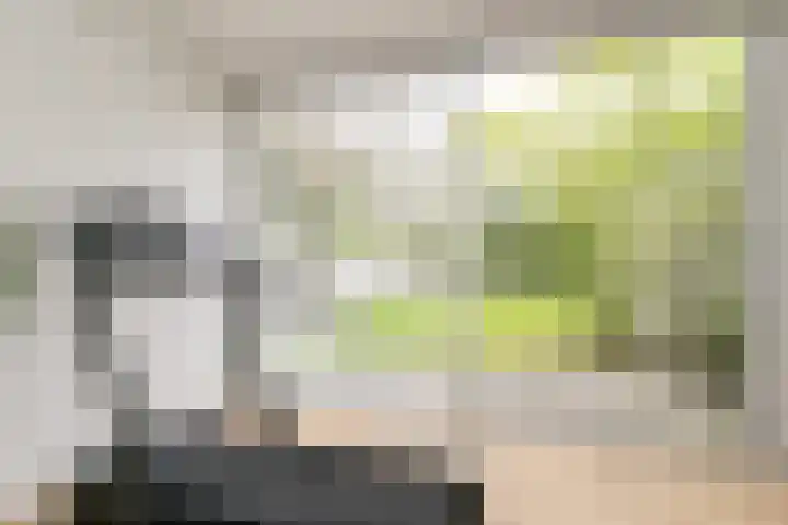 Mauritsstraat 18 Breda thumbnail 32