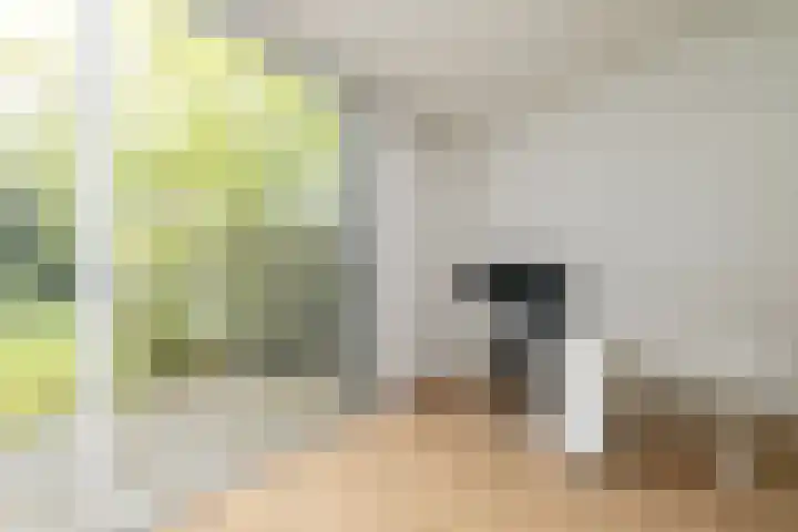 Mauritsstraat 18 Breda thumbnail 33