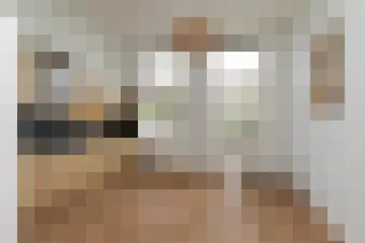 Mauritsstraat 18 Breda thumbnail 43