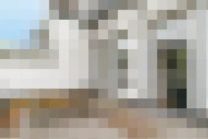 Mauritsstraat 18 Breda thumbnail 51