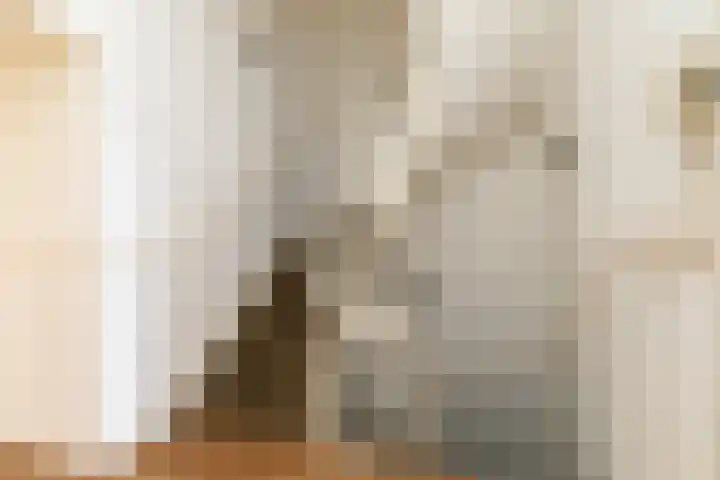 Mauritsstraat 18 Breda thumbnail 63
