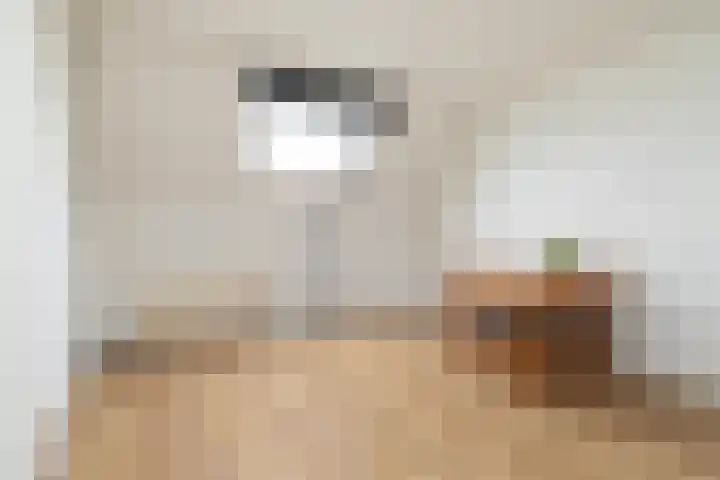 Mauritsstraat 18 Breda thumbnail 74