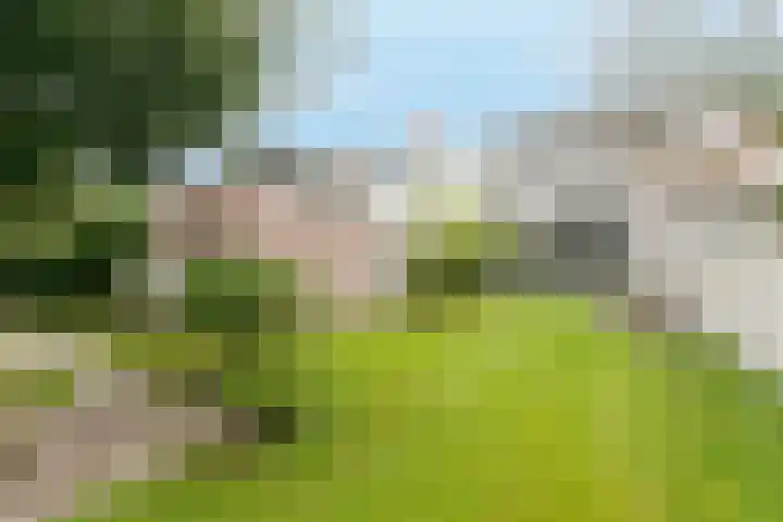 Mauritsstraat 18 Breda thumbnail 86