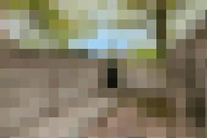 Mauritsstraat 18 Breda thumbnail 88