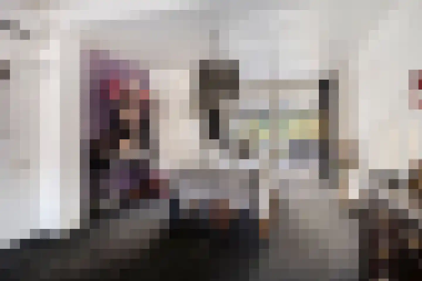 Mauritsstraat 18 Lith thumbnail 12