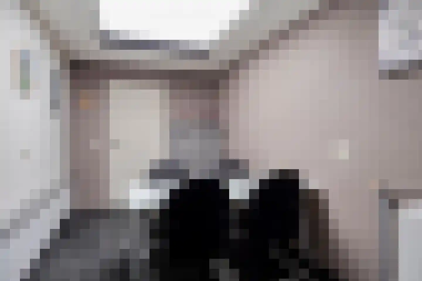 Mauritsstraat 18 Lith thumbnail 15