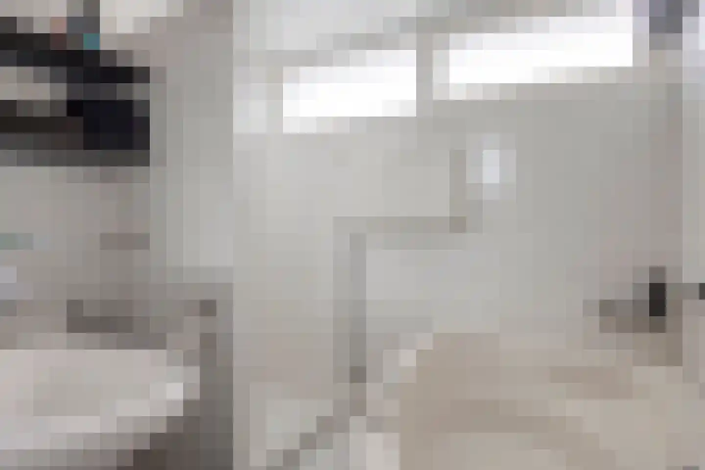 Mauritsstraat 18 Lith thumbnail 17