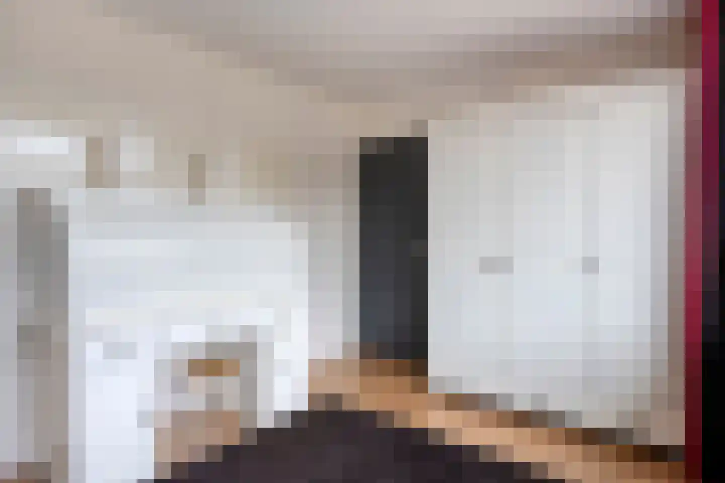Mauritsstraat 18 Lith thumbnail 19