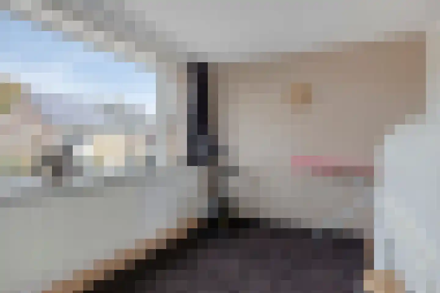 Mauritsstraat 18 Lith thumbnail 21