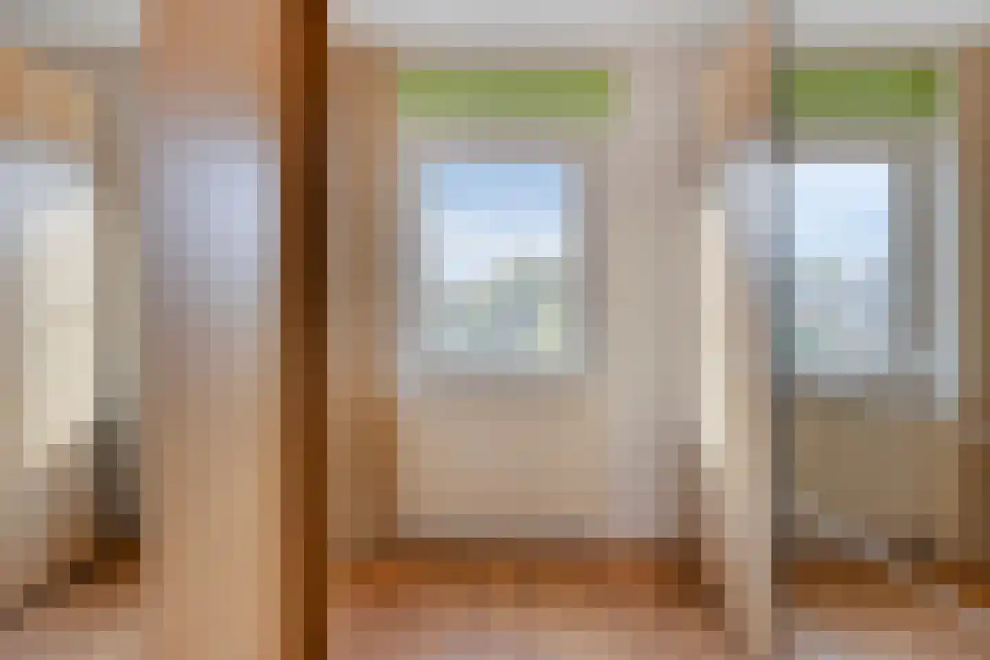 Mauritsstraat 18 Lith thumbnail 22