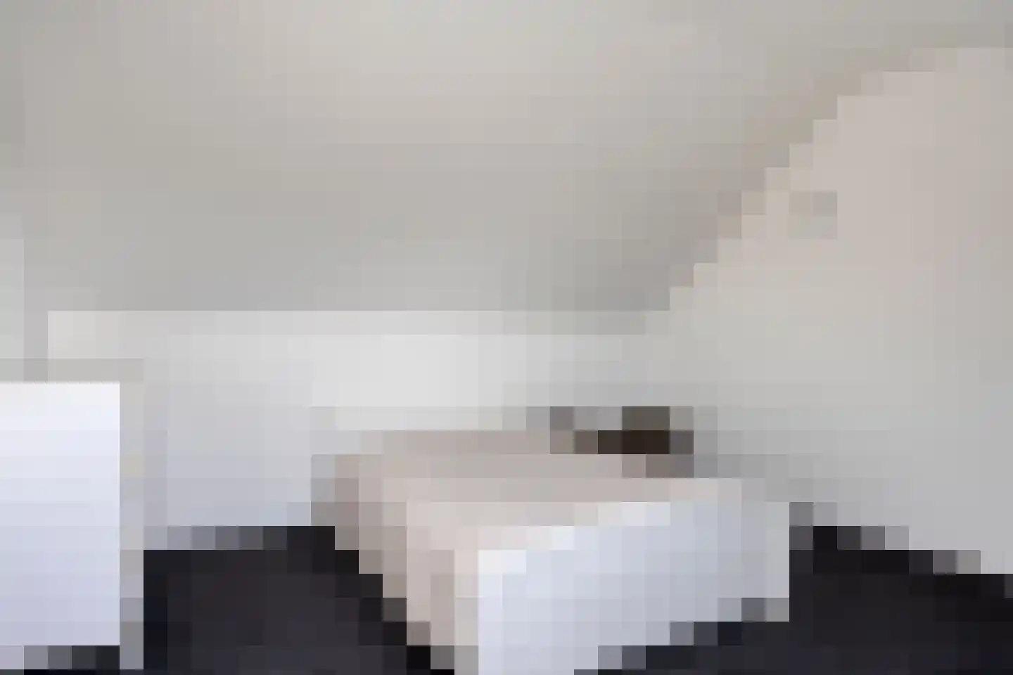 Mauritsstraat 18 Lith thumbnail 23