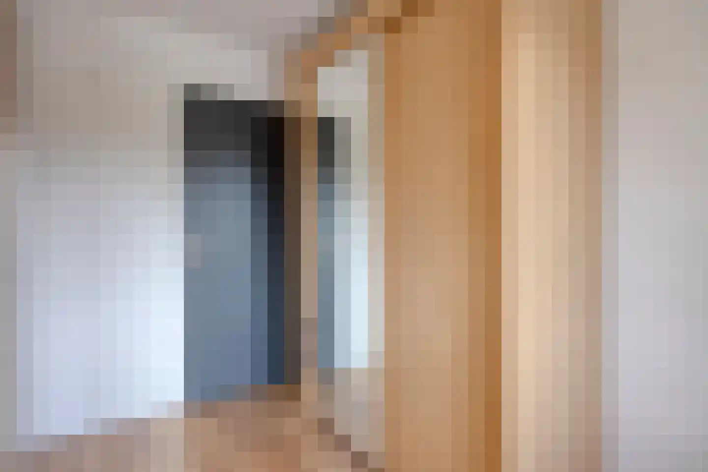 Mauritsstraat 18 Lith thumbnail 23