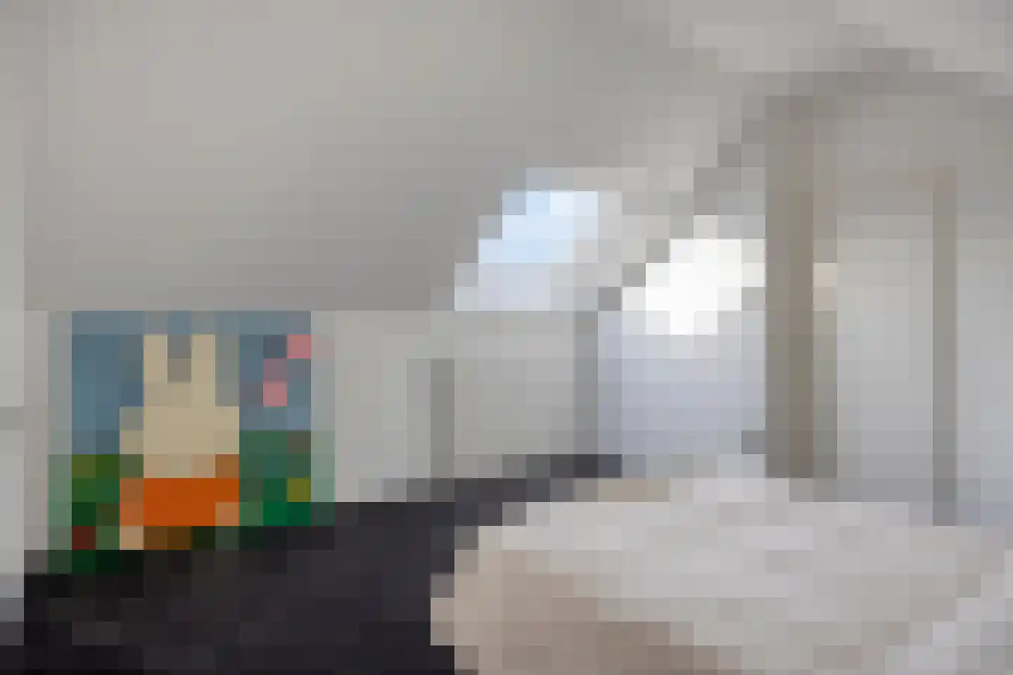 Mauritsstraat 18 Lith thumbnail 24