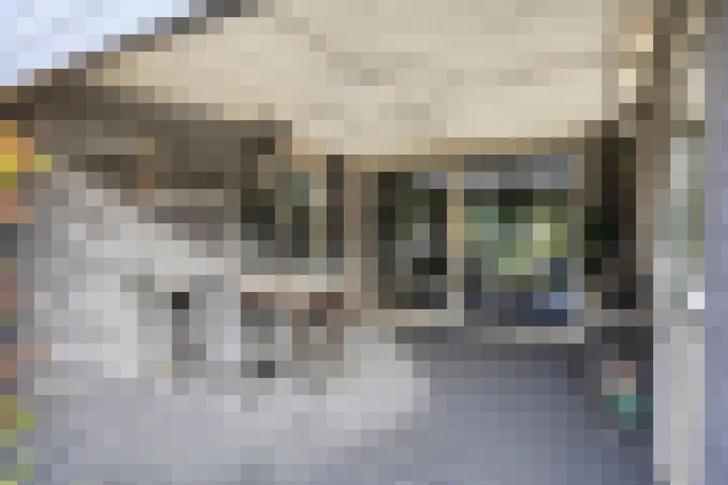 Mauritsstraat 18 Lith thumbnail 26