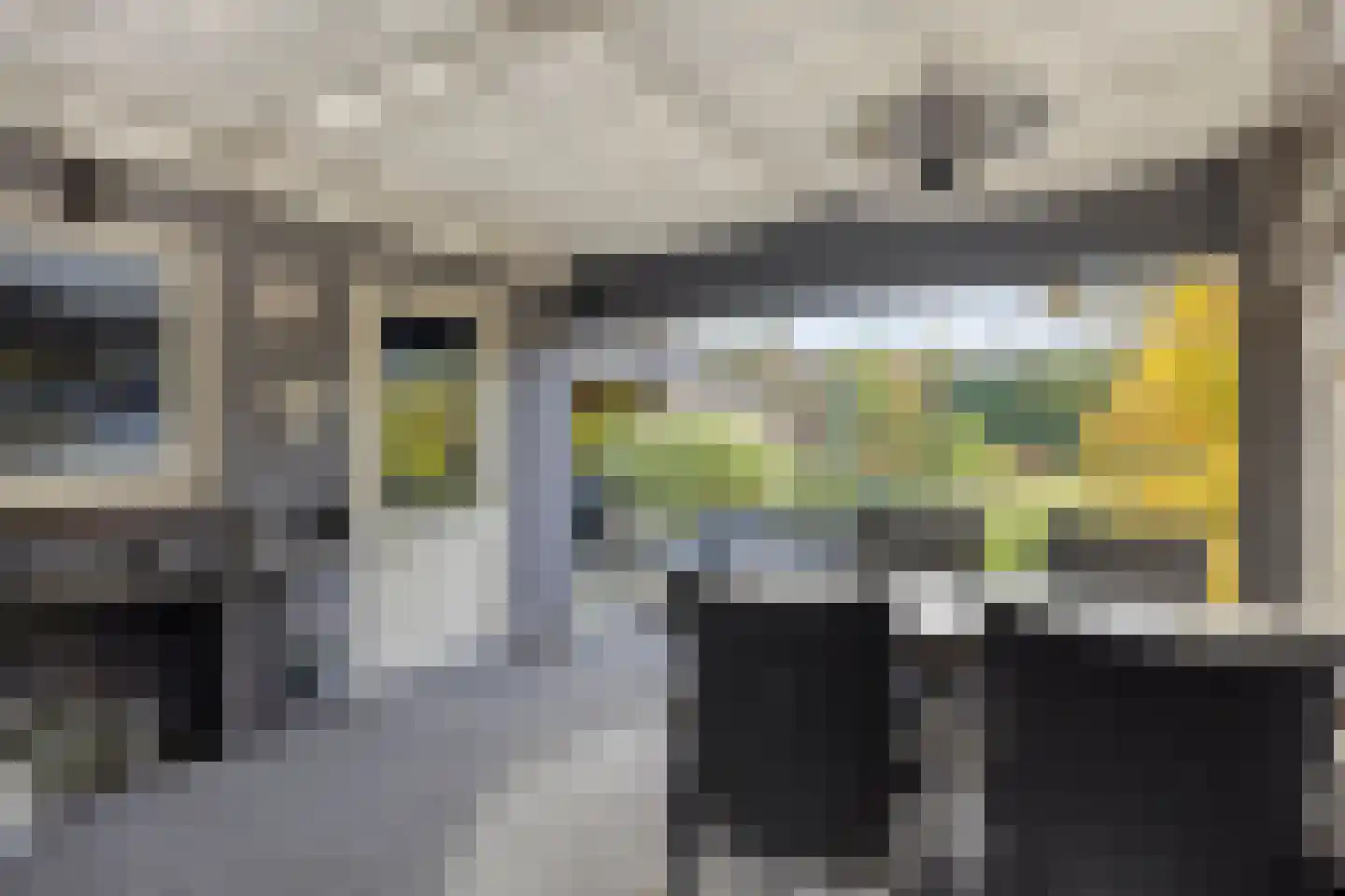 Mauritsstraat 18 Lith thumbnail 27