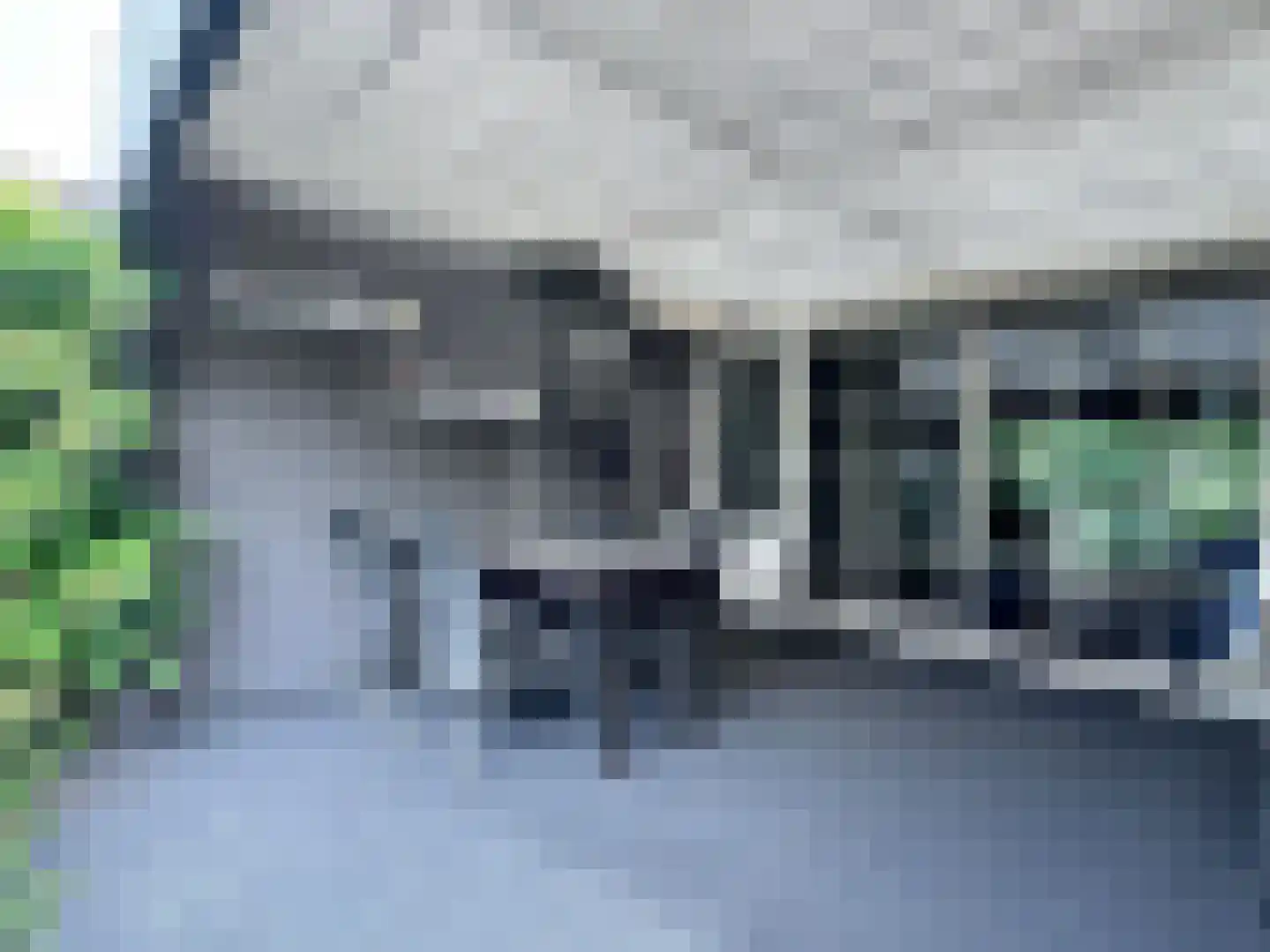 Mauritsstraat 18 Lith thumbnail 27