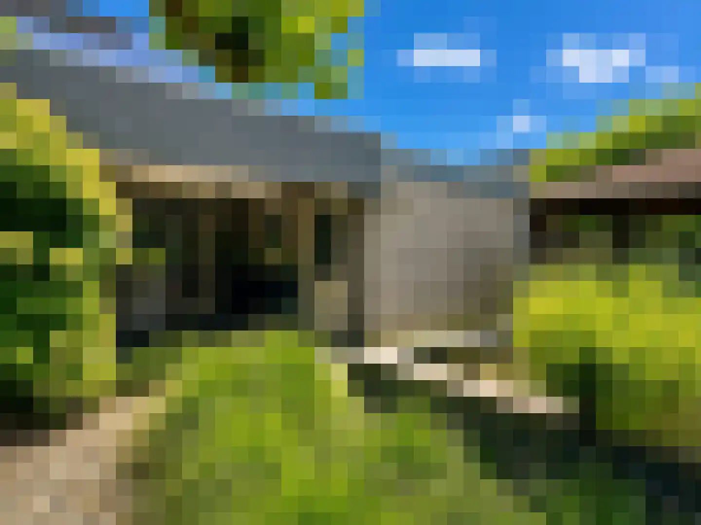 Mauritsstraat 18 Lith thumbnail 29