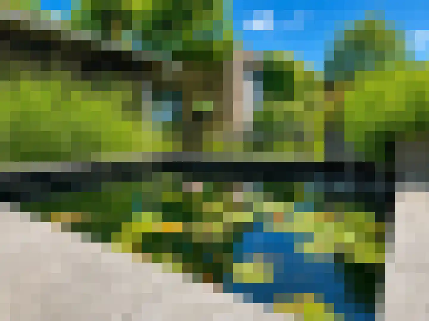 Mauritsstraat 18 Lith thumbnail 30