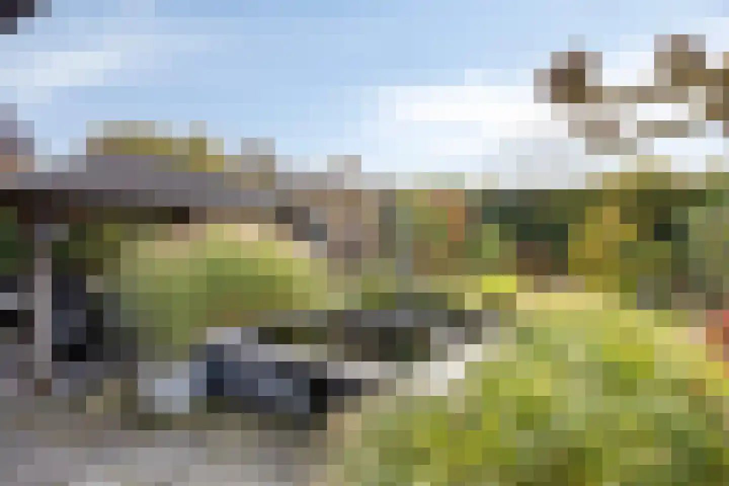 Mauritsstraat 18 Lith thumbnail 30