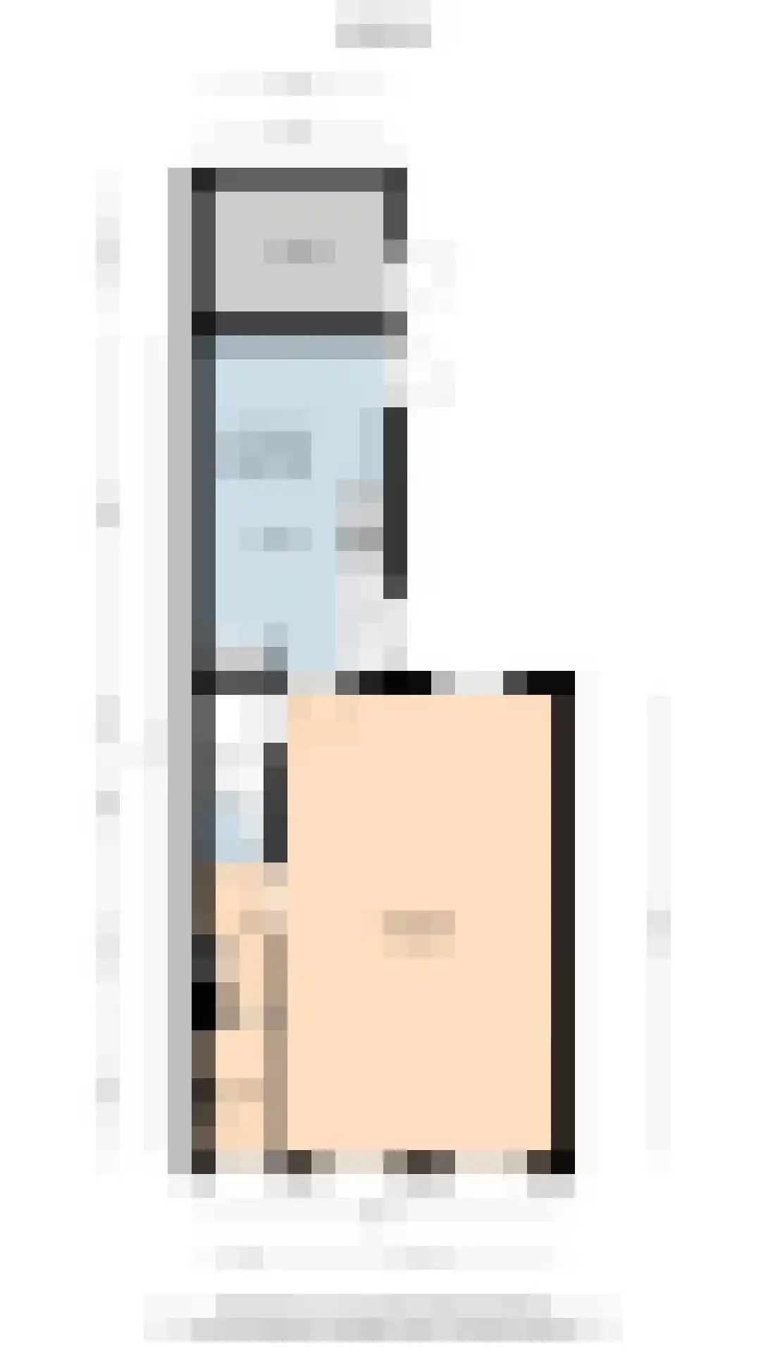 Mauritsstraat 18 Lith thumbnail 32