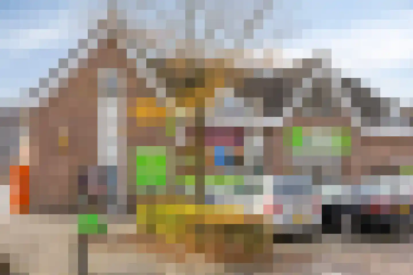 Mauritsstraat 18 Lith thumbnail 35