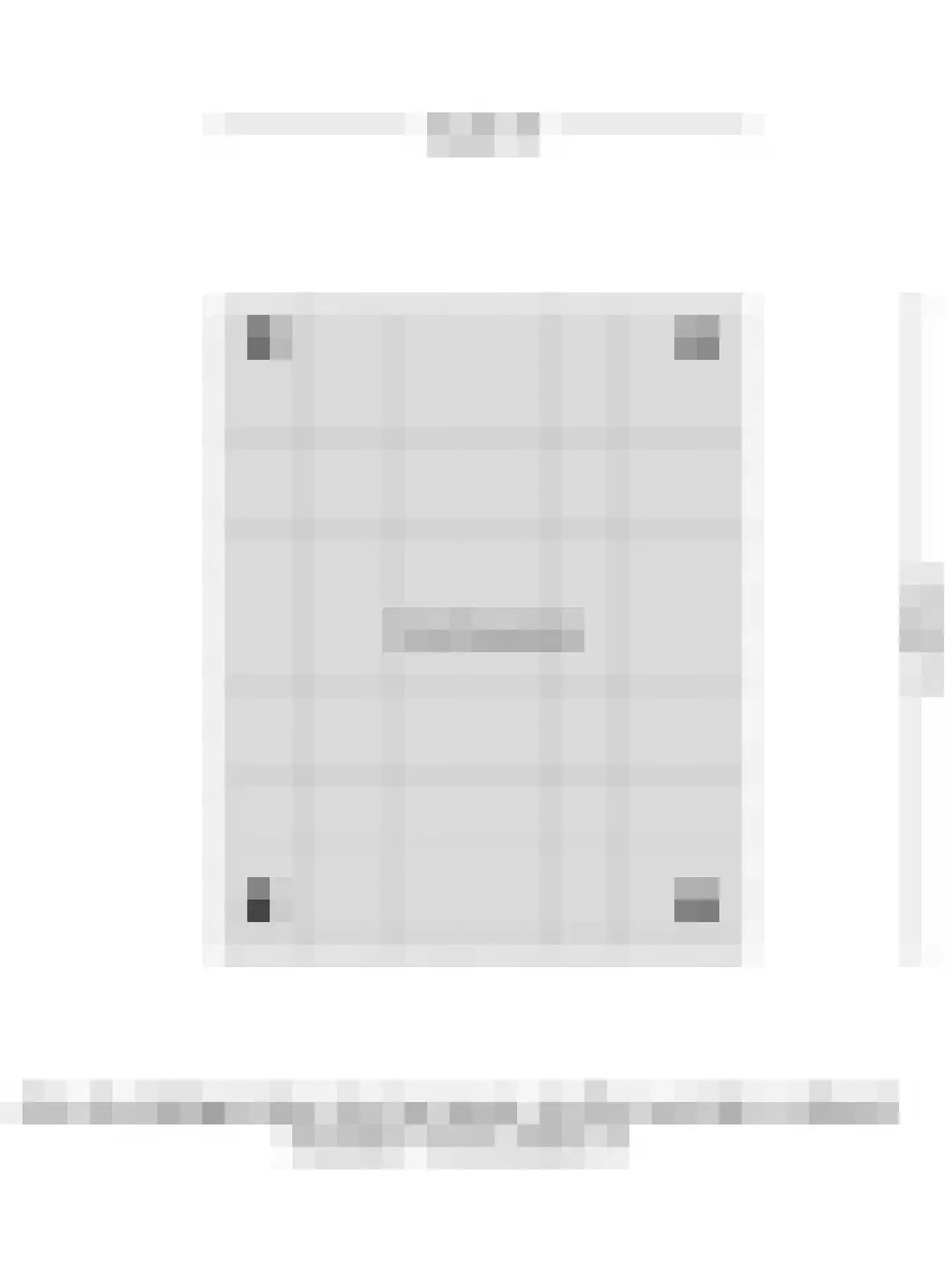 Mauritsstraat 18 Lith thumbnail 38