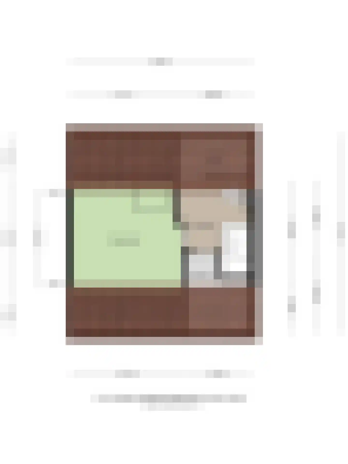 Mauritsstraat 18 Lith thumbnail 39