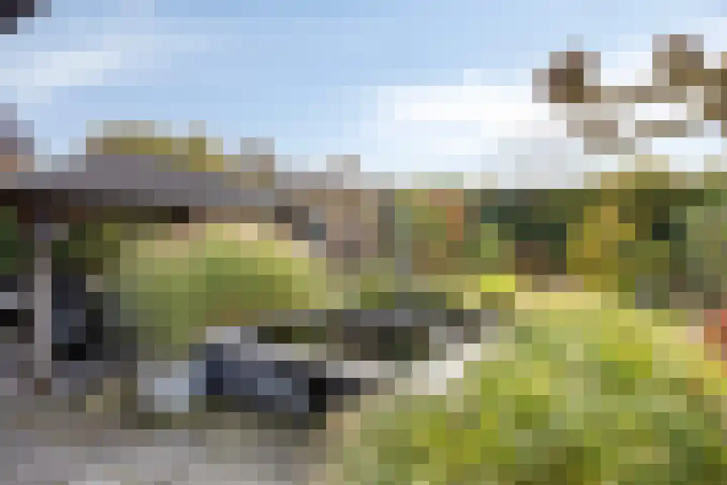 Mauritsstraat 18 Lith thumbnail 4
