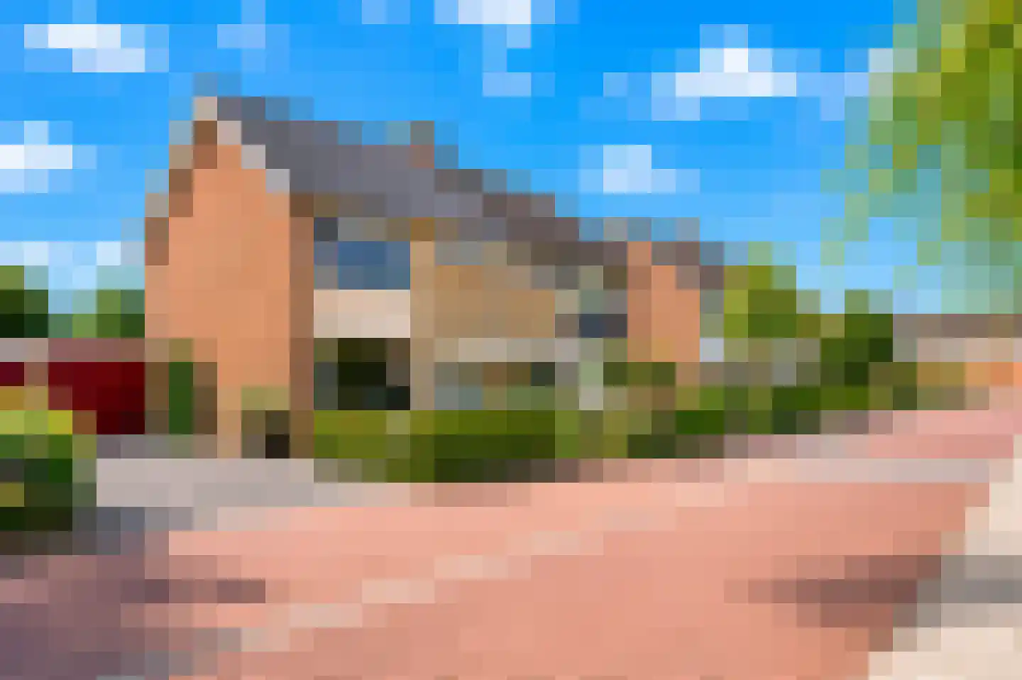 Mauritsstraat 18 Lith thumbnail 5