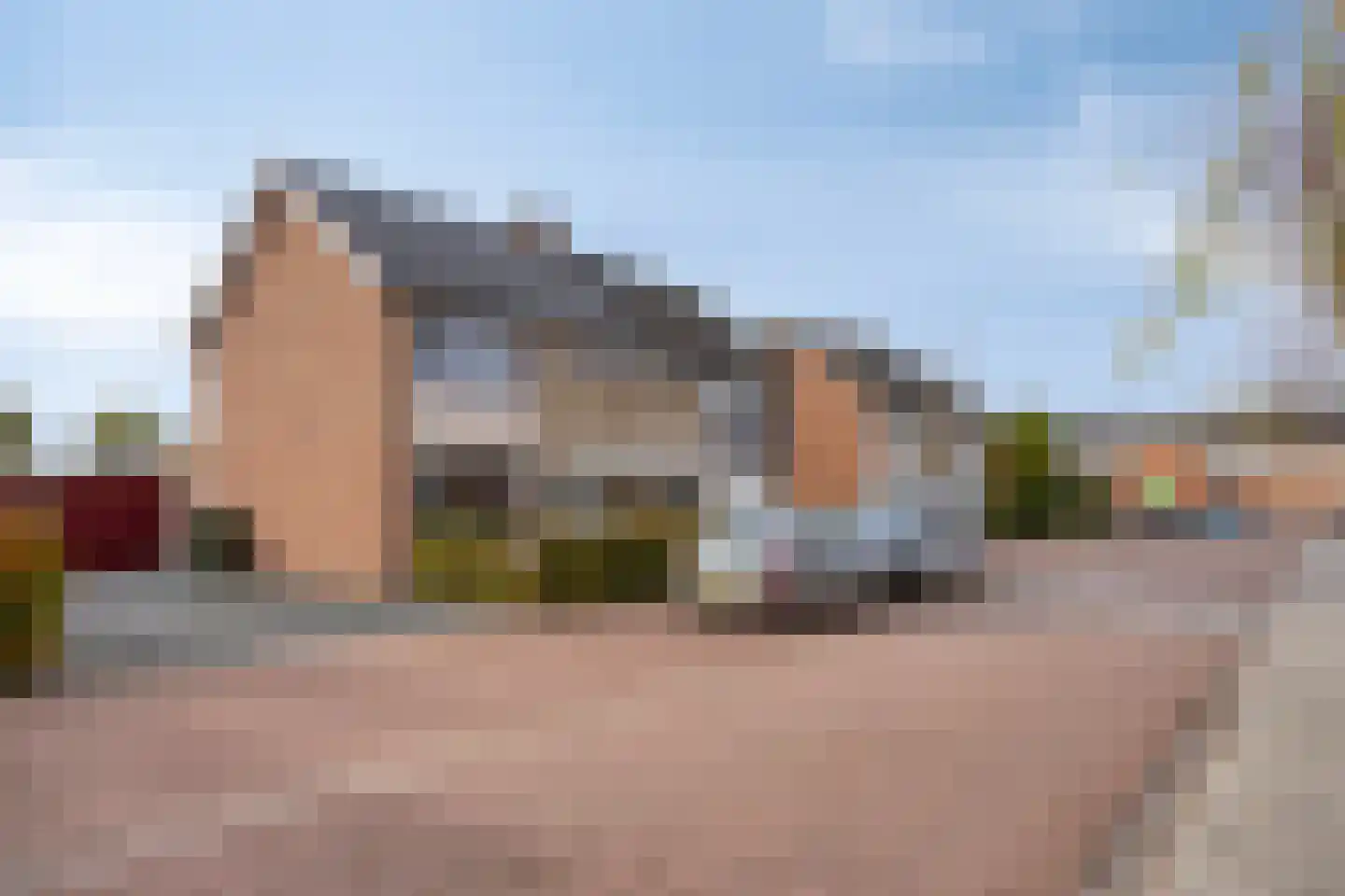 Mauritsstraat 18 Lith thumbnail 5