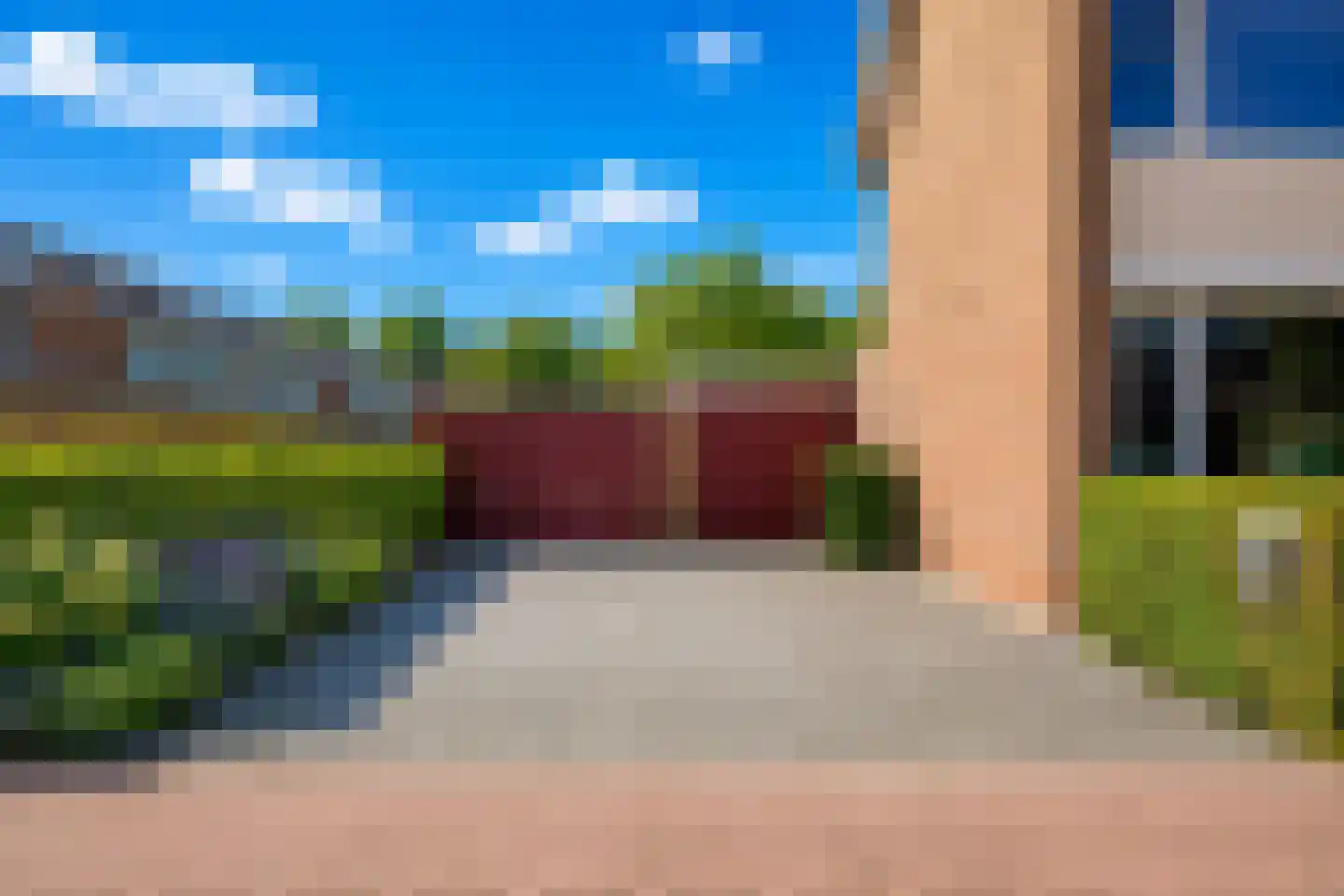 Mauritsstraat 18 Lith thumbnail 6