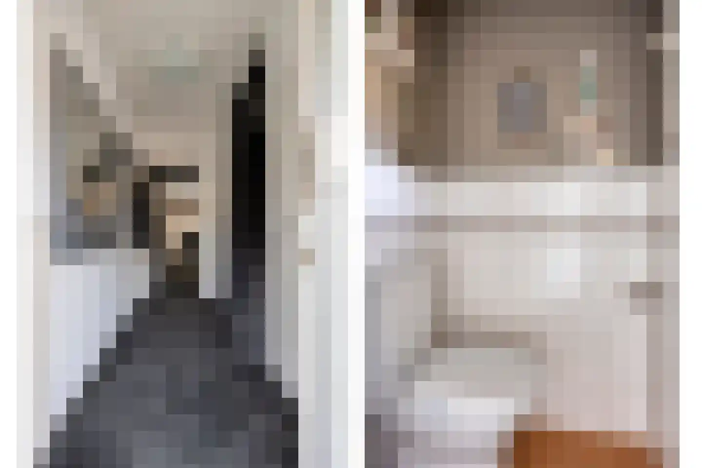 Mauritsstraat 18 Lith thumbnail 7