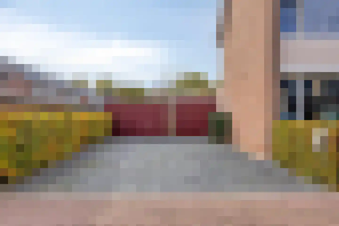 Mauritsstraat 18 Lith thumbnail 7