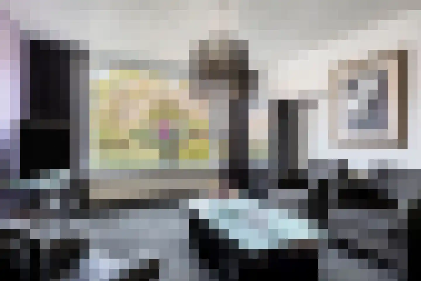 Mauritsstraat 18 Lith thumbnail 8
