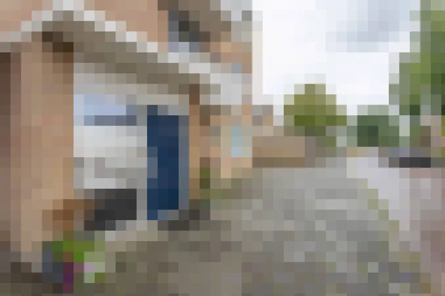 Mauritsstraat 19 Voorhout thumbnail 12
