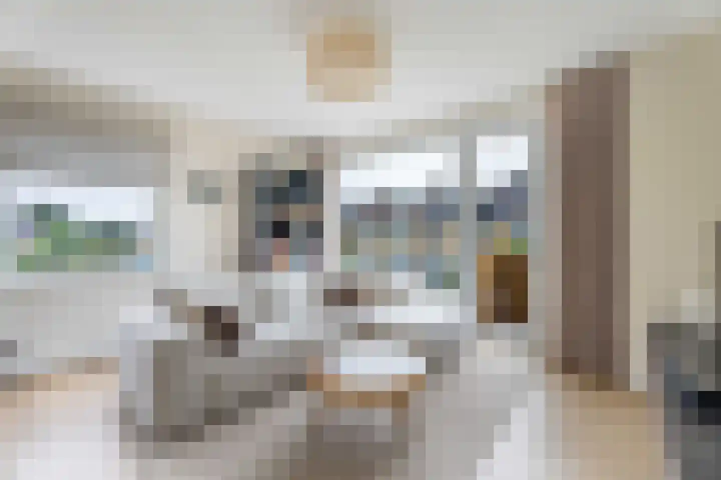 Mauritsstraat 19 Voorhout thumbnail 13