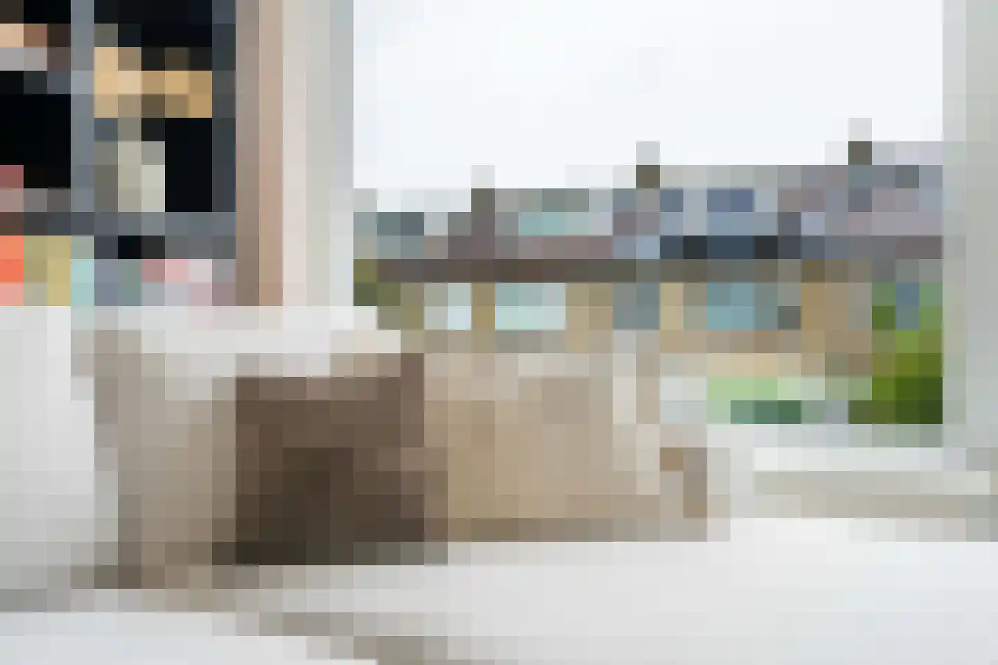 Mauritsstraat 19 Voorhout thumbnail 19
