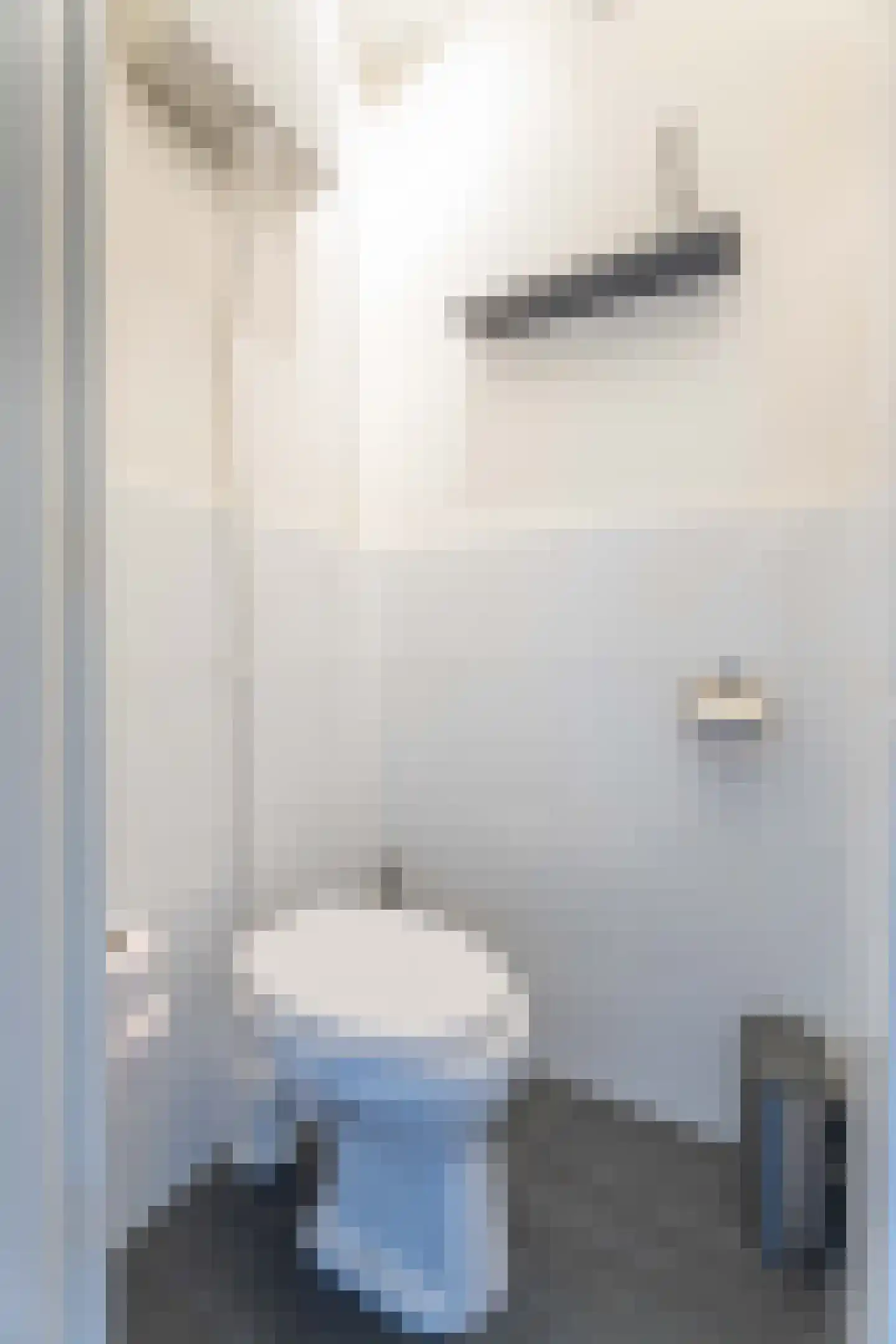 Mauritsstraat 19 Voorhout thumbnail 25