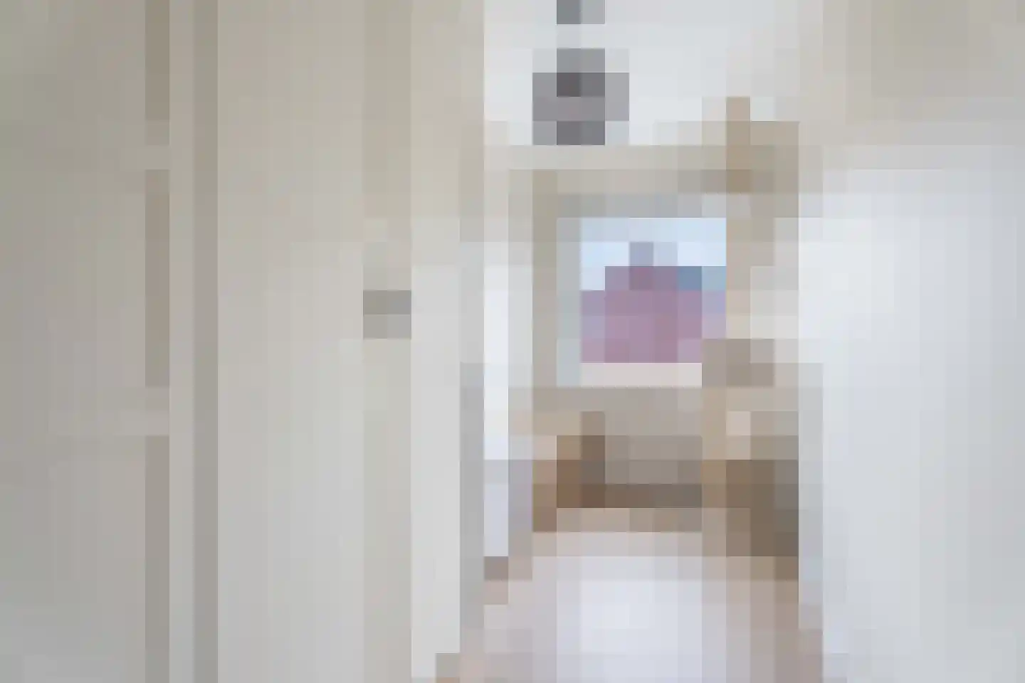 Mauritsstraat 19 Voorhout thumbnail 26