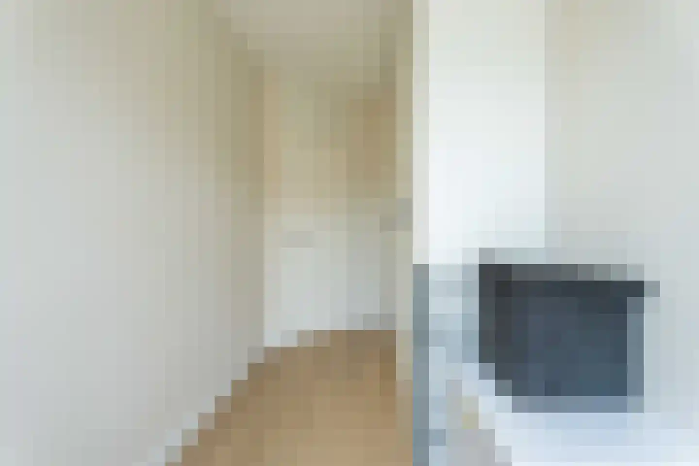 Mauritsstraat 19 Voorhout thumbnail 27