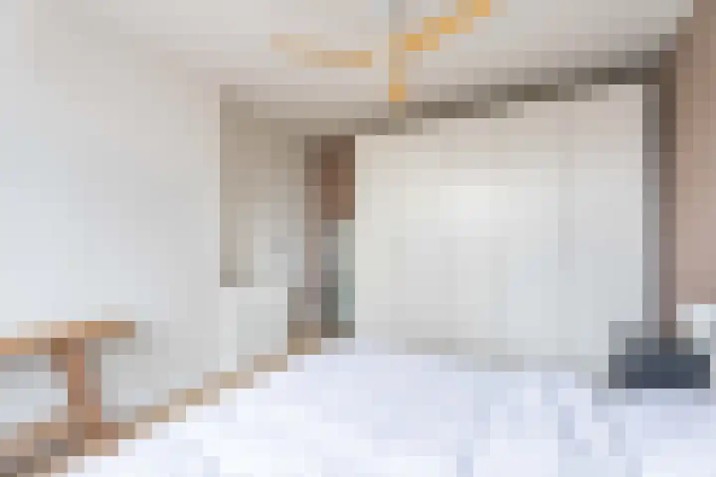 Mauritsstraat 19 Voorhout thumbnail 29