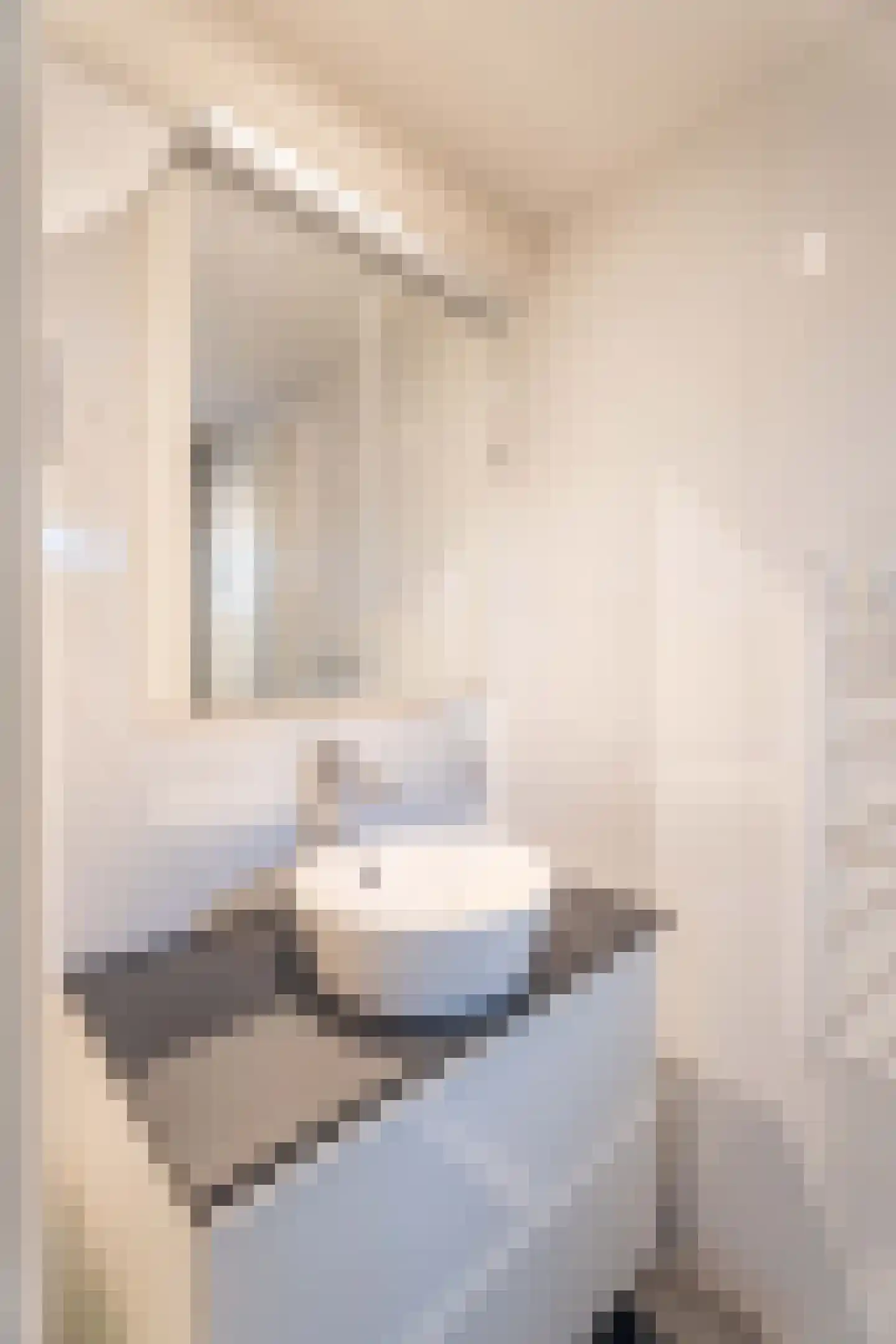 Mauritsstraat 19 Voorhout thumbnail 30
