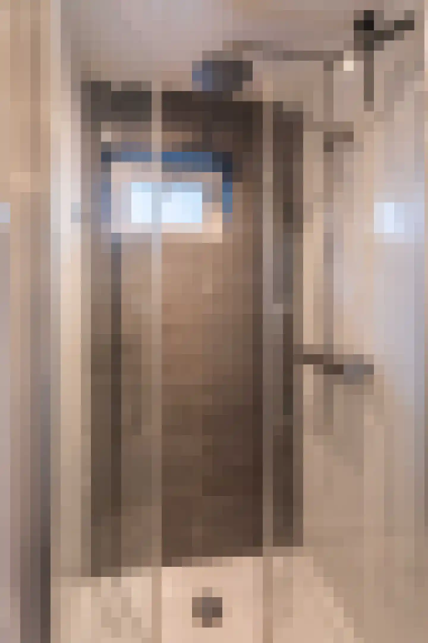 Mauritsstraat 19 Voorhout thumbnail 31