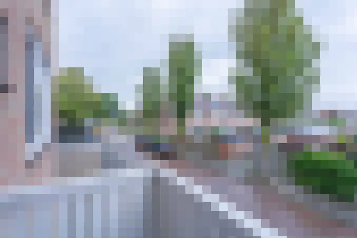 Mauritsstraat 19 Voorhout thumbnail 32
