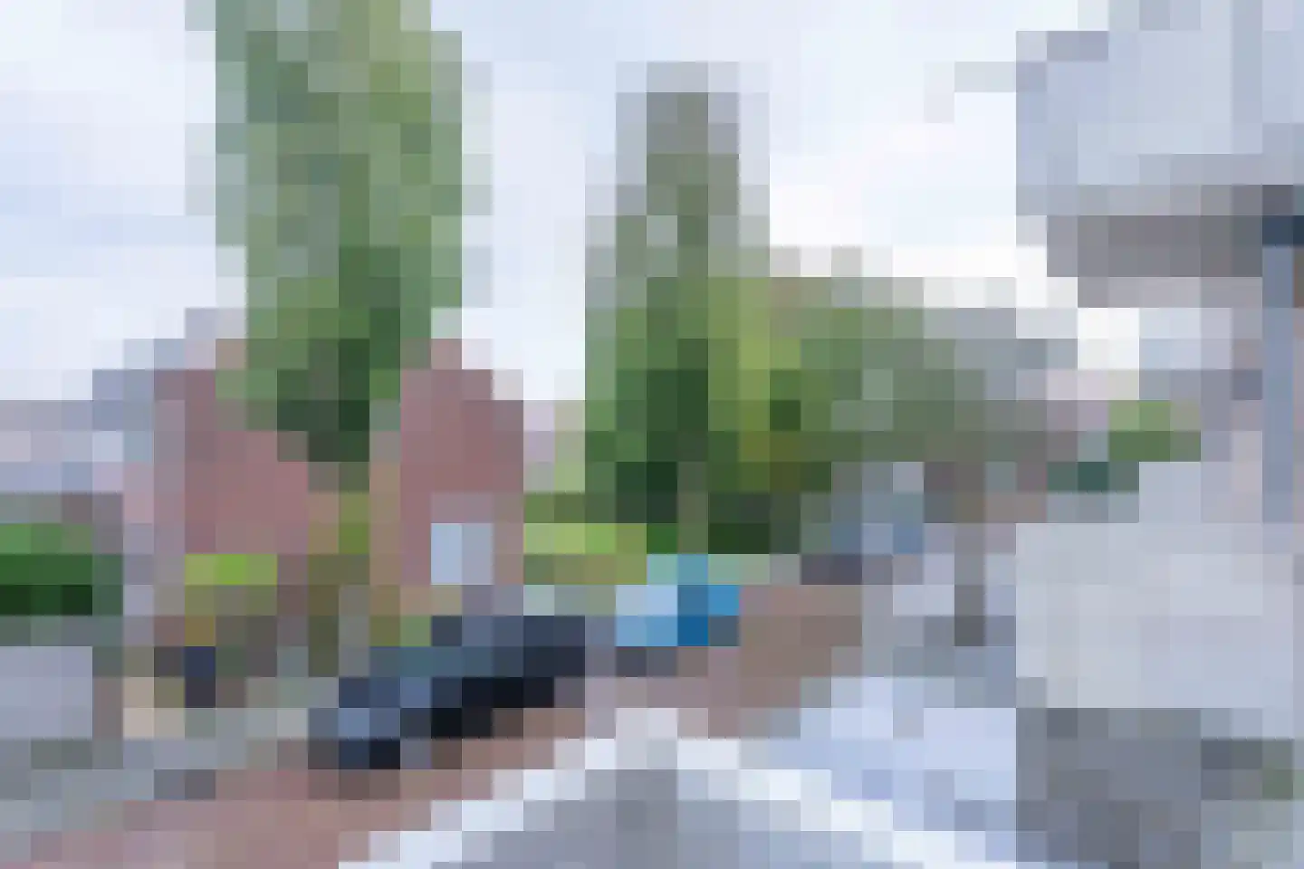 Mauritsstraat 19 Voorhout thumbnail 33