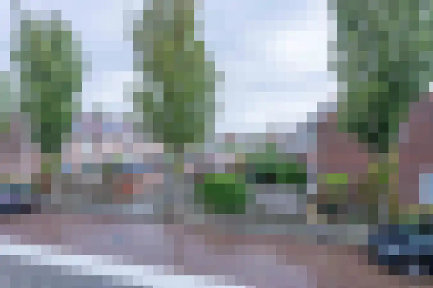 Mauritsstraat 19 Voorhout thumbnail 34