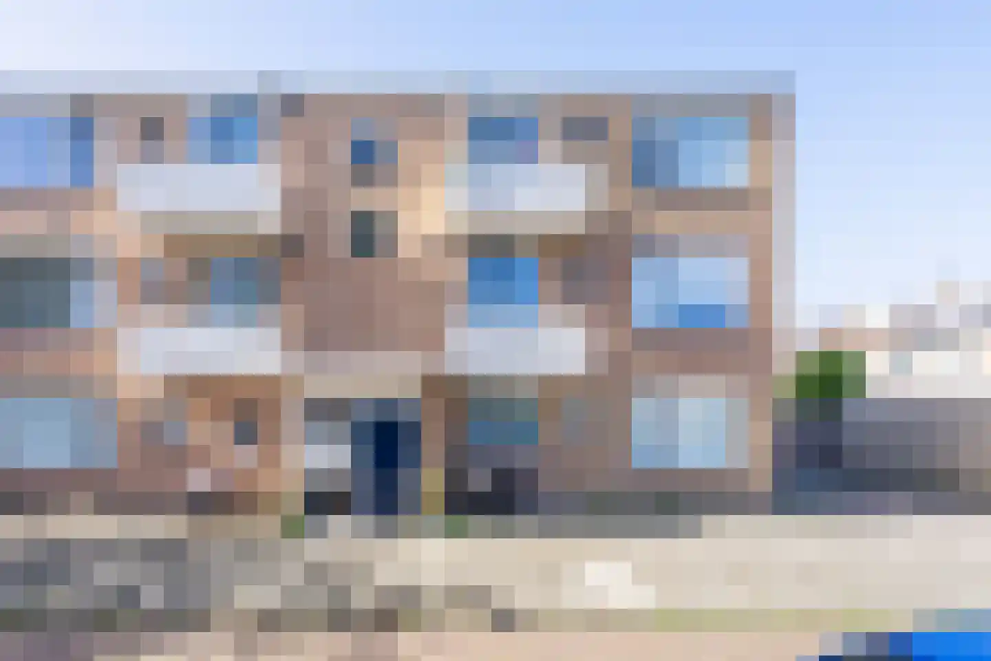 Mauritsstraat 19 Voorhout thumbnail 37