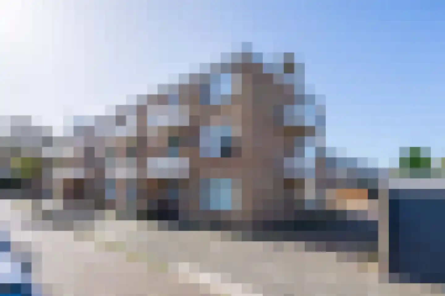 Mauritsstraat 19 Voorhout thumbnail 38