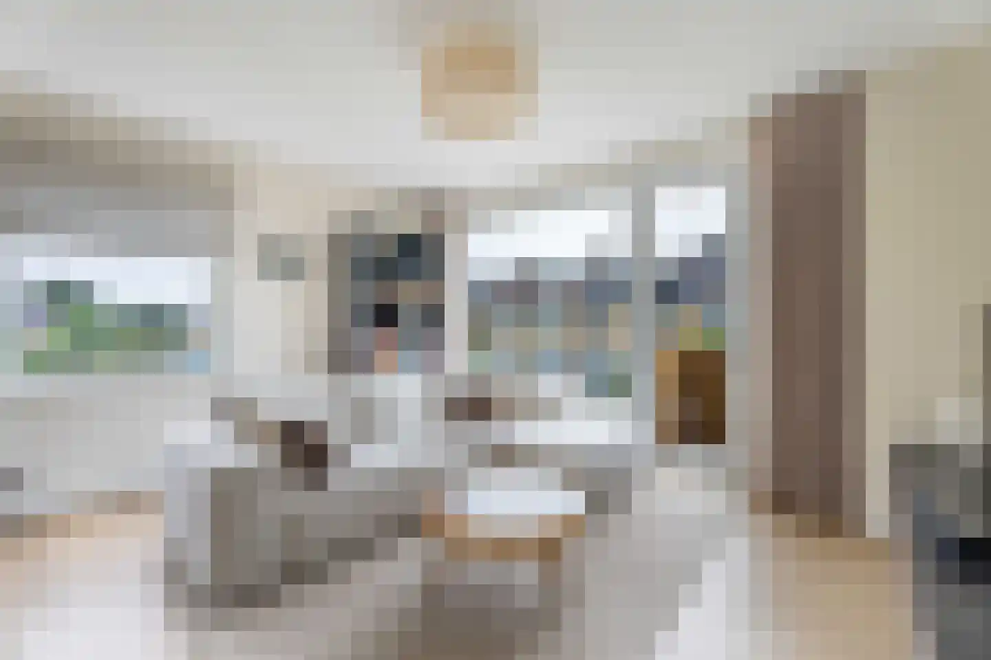 Mauritsstraat 19 Voorhout thumbnail 4