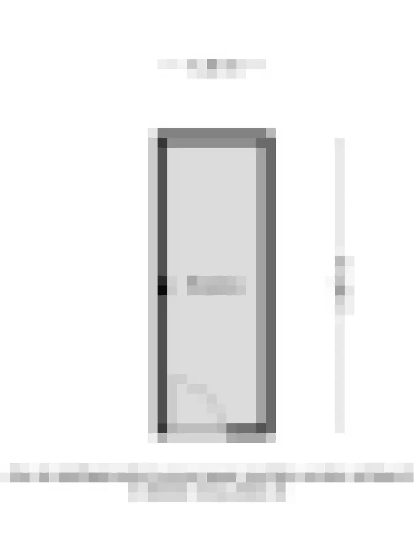 Mauritsstraat 19 Voorhout thumbnail 42